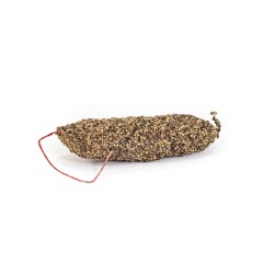 Saucisson Fumé