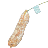 Saucisson Fumé