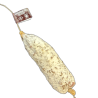 Saucisson Fumé