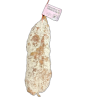 Saucisson Fumé