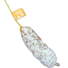 Saucisson Fumé