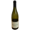 Beaujolais Blanc